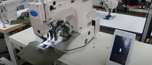 TN-436 cross in a box