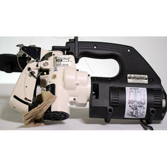 Union Special 2200G