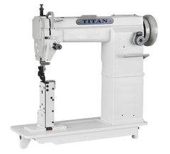TN-810