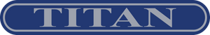 titansewingmachines