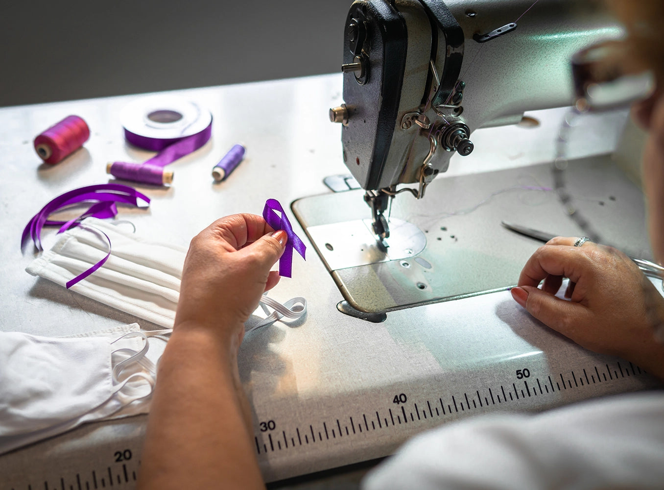 titansewingmachines