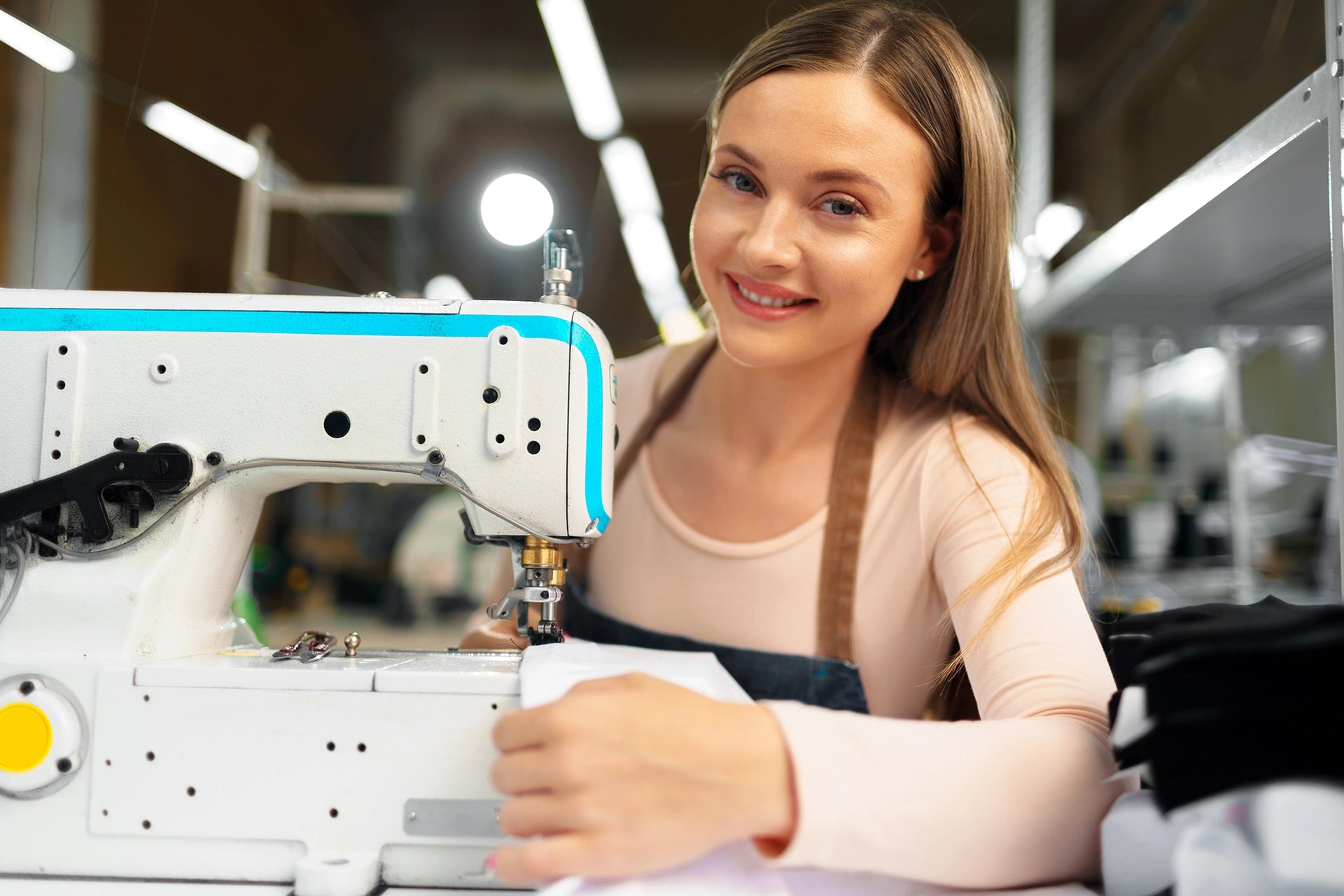 titansewingmachines