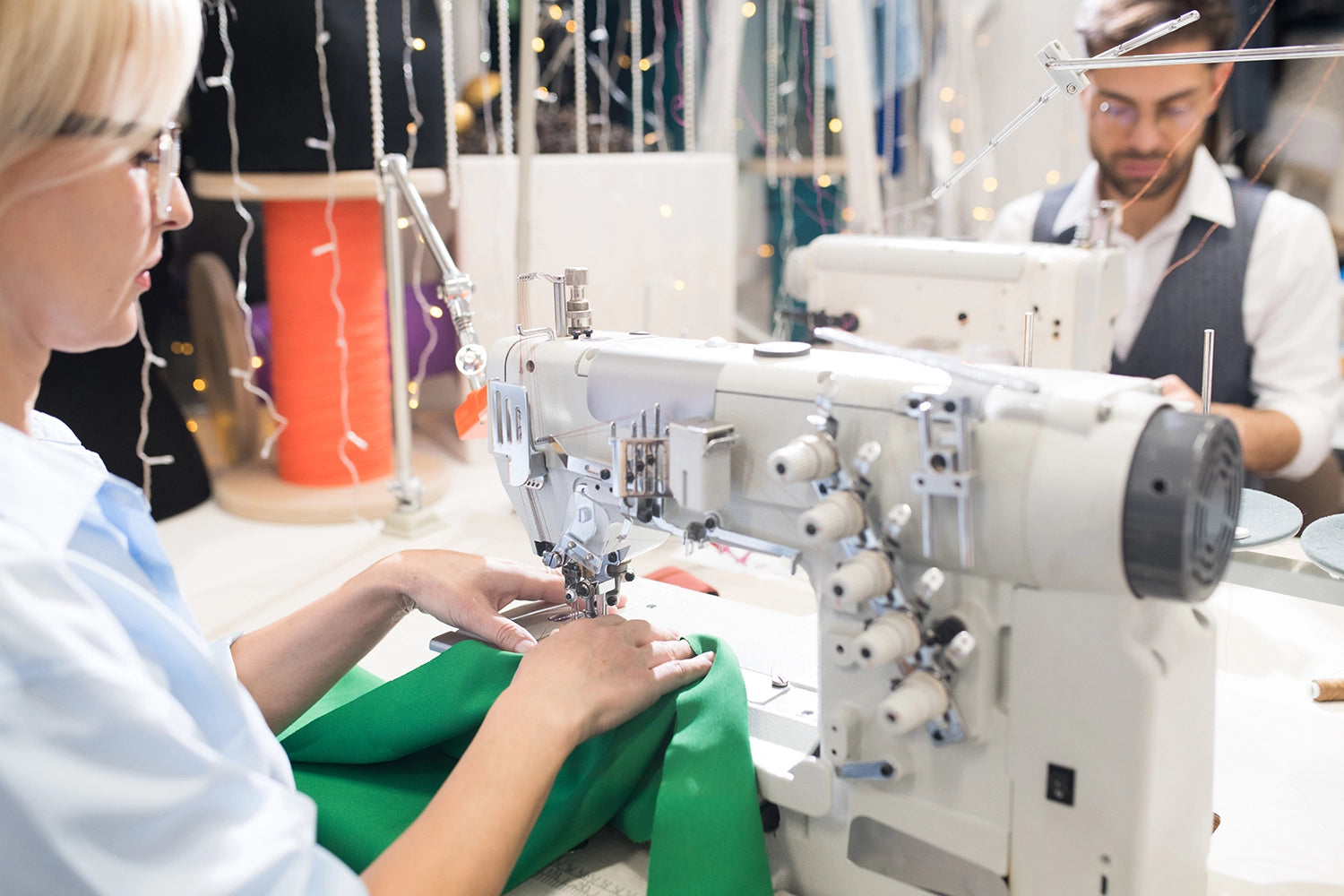 titansewingmachines