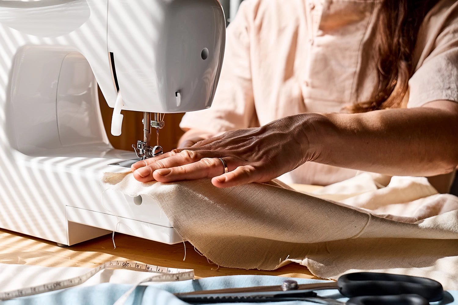 titansewingmachines