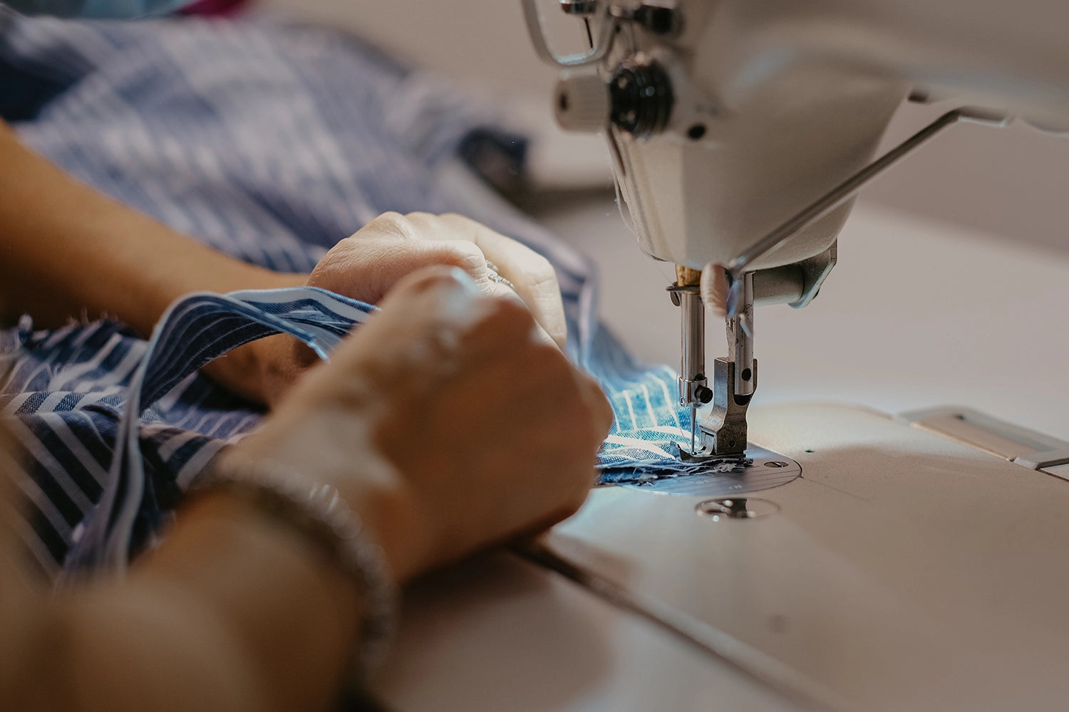 titansewingmachines