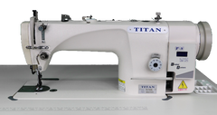 TN-750BL walking foot