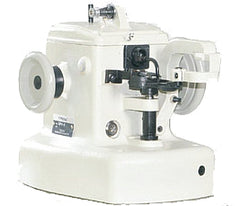 Titan TN-3 Fur Machine