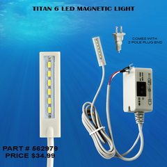TN-6LED