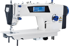 TN-9000C Automatic Dropfeed