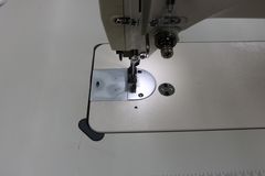 TN-750BL walking foot