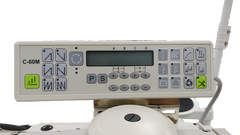 Titan TN-1508NH-7 Automatic Walking Foot
