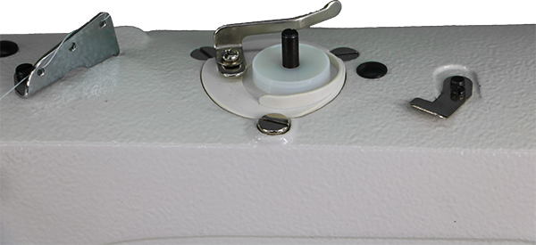TN-8700D drop-feed sewing machine