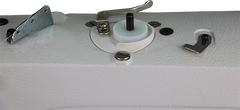 TN-8700D drop-feed sewing machine