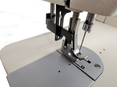 Titan TN-33 Hercules Portable ZigZag Mini Walking Foot Sewing Machine