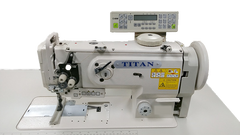Titan TN-1508NH-7 Automatic Walking Foot