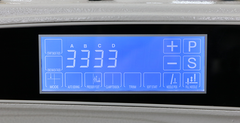 TN-9000C Automatic Dropfeed